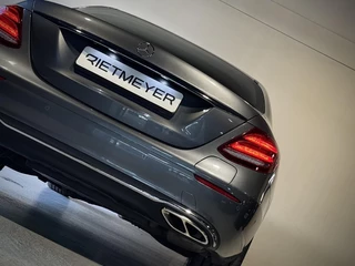 Mercedes-Benz E-Klasse – thumbnail 5