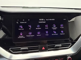 Kia e-Niro – thumbnail 20