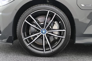 BMW 3 Serie – thumbnail 35