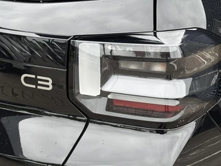 Citroën C3 – thumbnail 9