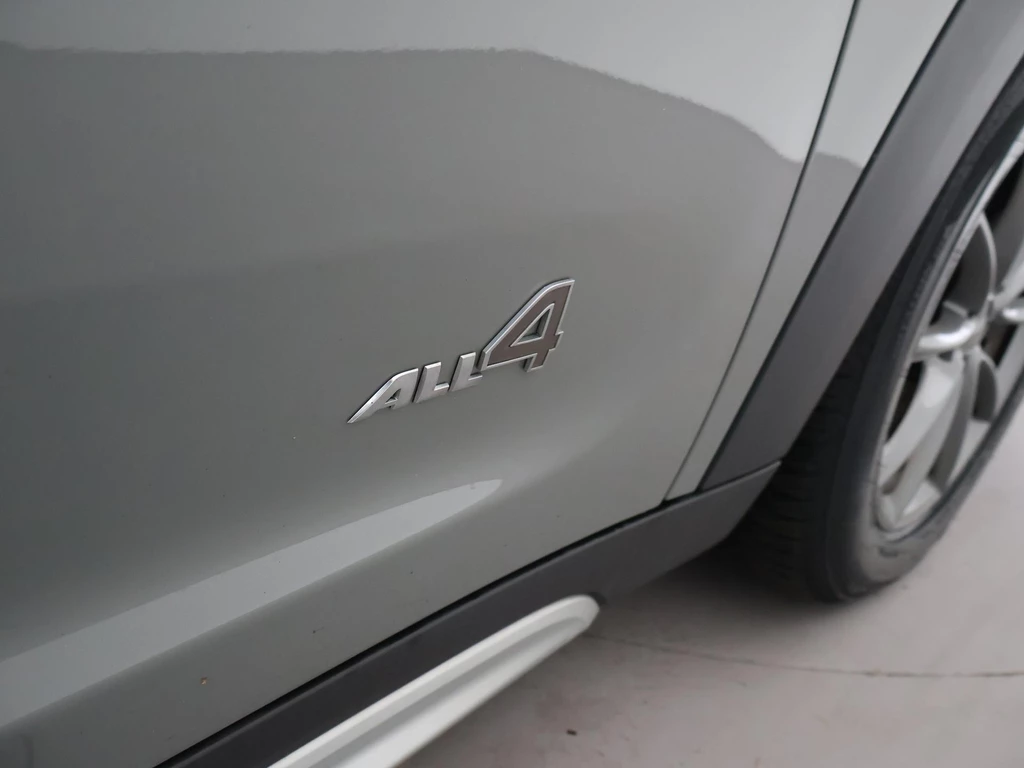 MINI Countryman – foto 18