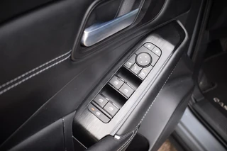 Nissan QASHQAI – thumbnail 23