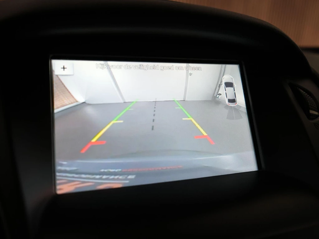 Ford Focus – foto 28