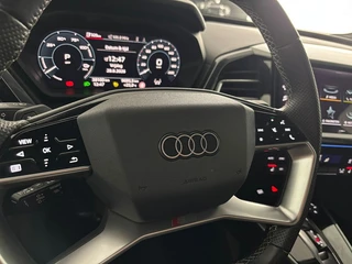 Audi Q4 Sportback e-tron – thumbnail 5