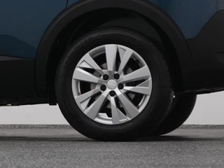 Peugeot 5008 – thumbnail 40