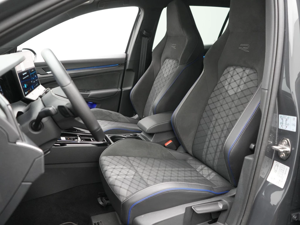 Volkswagen Golf – foto 44