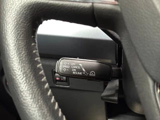 SEAT Arona – thumbnail 17