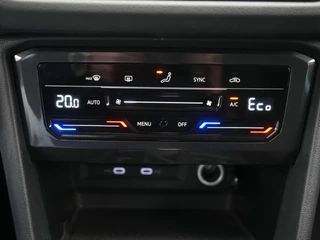 Volkswagen Tiguan – thumbnail 30