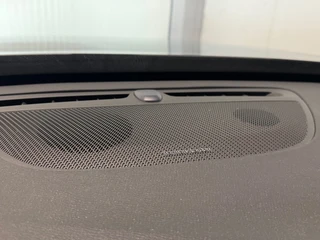Volvo XC90 – thumbnail 15