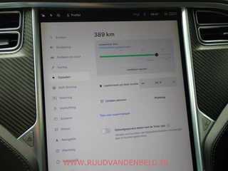 Tesla Model X – thumbnail 19