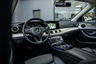 Mercedes-Benz E-Klasse – thumbnail 19