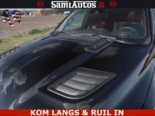 Dodge Ram Pick-Up – thumbnail 49