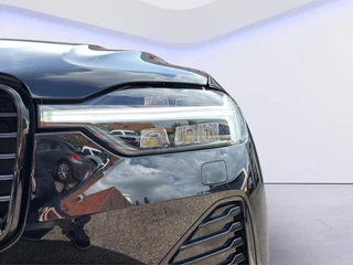 Volvo XC60 – thumbnail 42