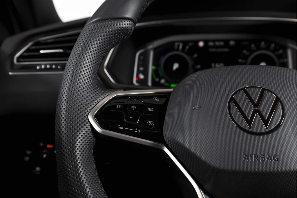 Volkswagen Tiguan – foto 63