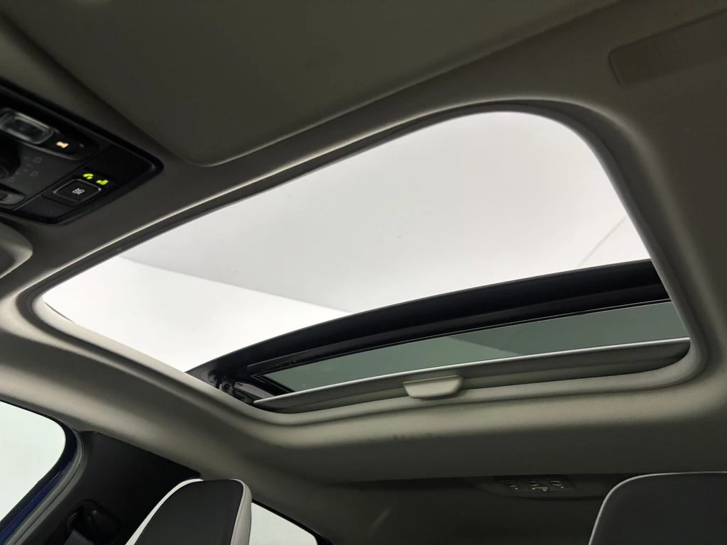 Renault Captur – foto 33
