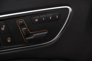 Mercedes-Benz CLA – thumbnail 23