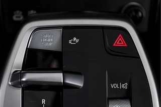 BMW X1 – thumbnail 32