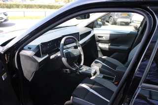 Opel Frontera – thumbnail 21