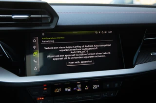 Audi A3 – thumbnail 16