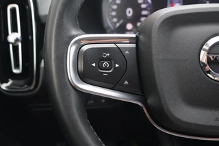 Volvo XC40 – thumbnail 33