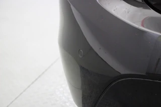 BMW 2 Serie – thumbnail 35