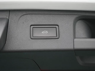Volkswagen Passat – thumbnail 51