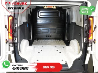 Kia PV5 – thumbnail 15