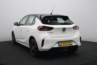 Opel Corsa – thumbnail 2