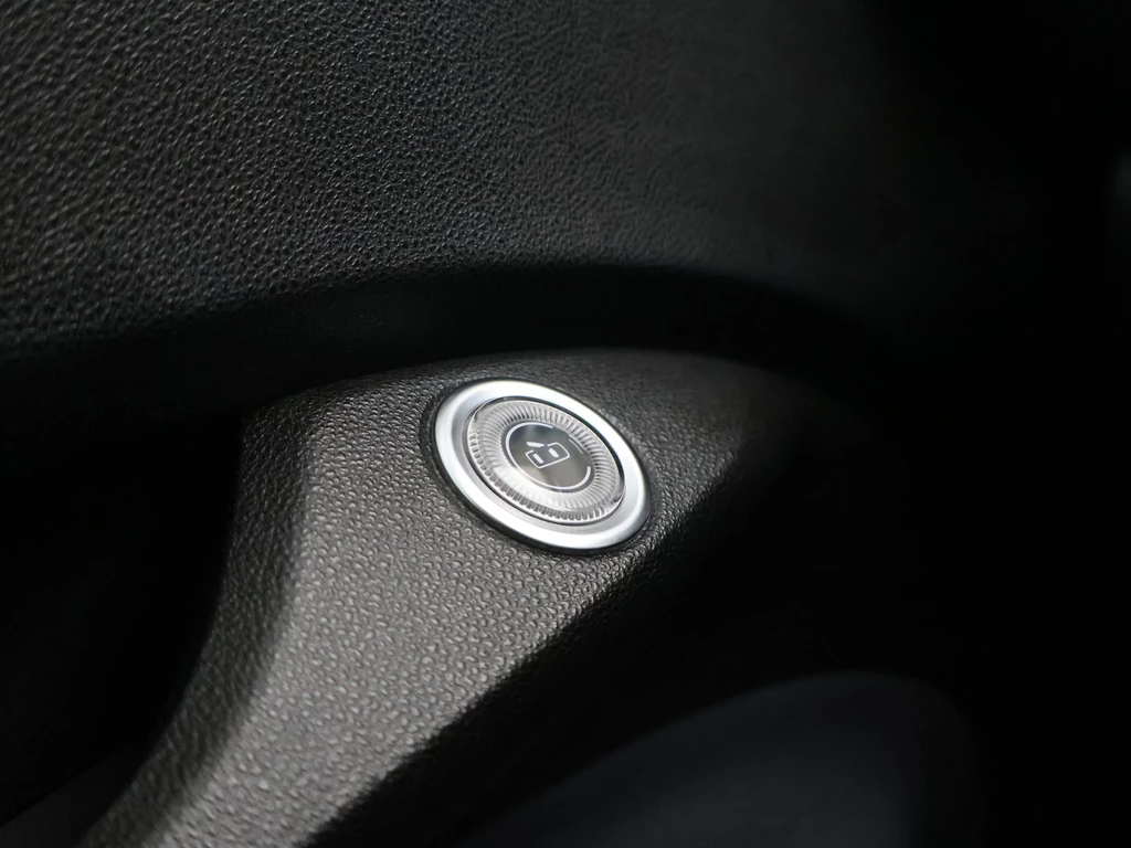 Fiat 500e – foto 70