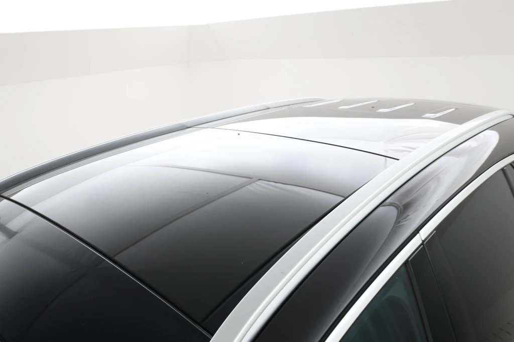 Mercedes-Benz GLC – foto 10