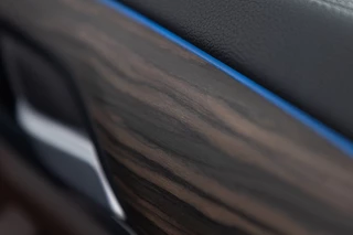 BMW iX3 – thumbnail 20