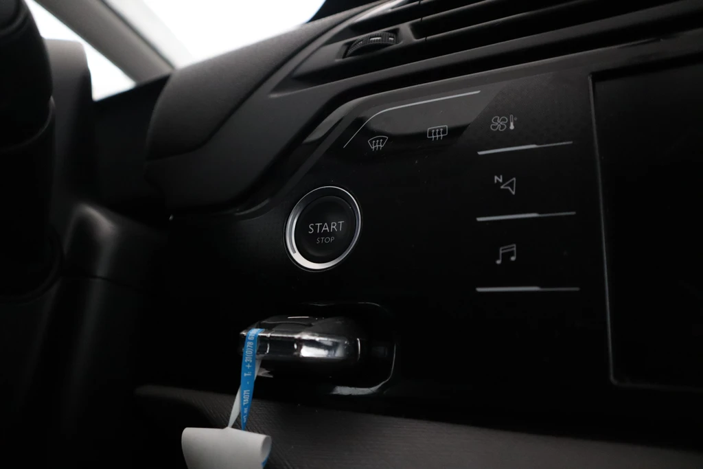 Citroën Grand C4 Picasso – foto 24