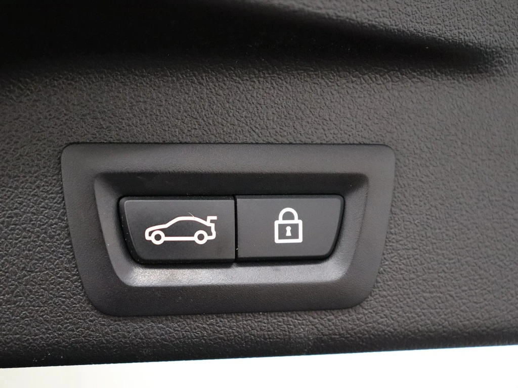 BMW X5 – foto 34