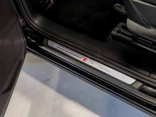 Audi Q3 – thumbnail 17