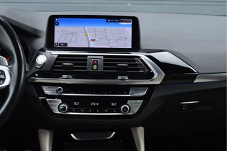 BMW X4 – thumbnail 30