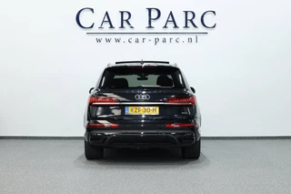 Audi Q7 – thumbnail 4