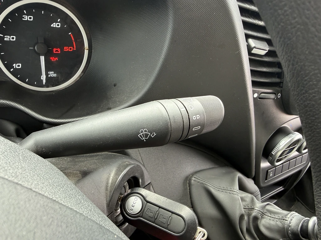 Iveco Daily – foto 22