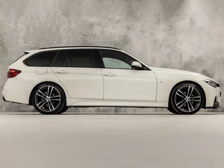 BMW 3 Serie – thumbnail 6