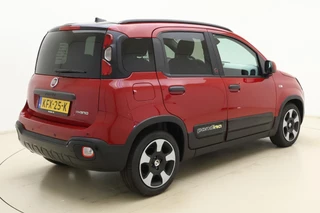 Fiat Panda – thumbnail 6
