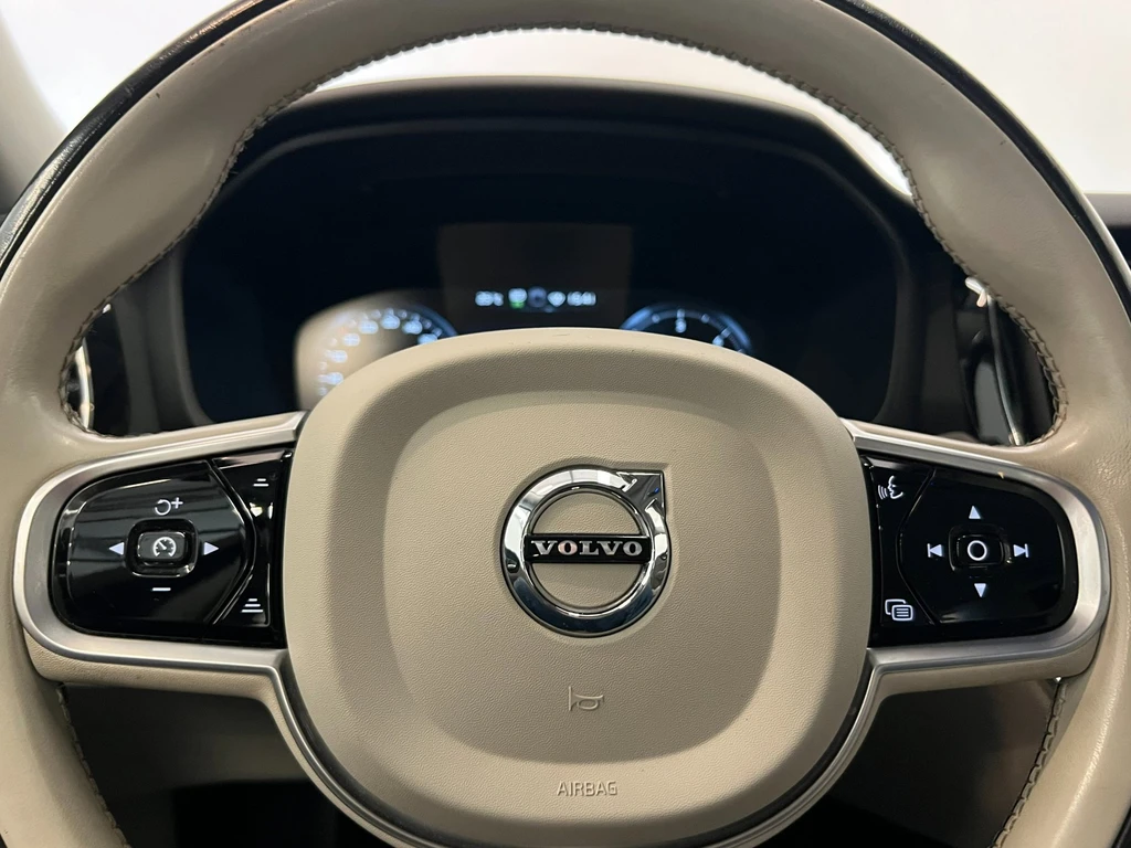 Volvo V60 – foto 10