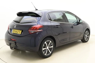 Peugeot 208 – thumbnail 6