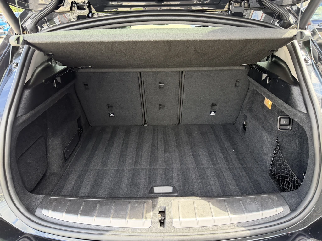 BMW X2 – foto 31