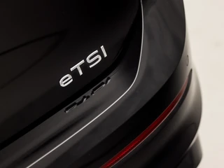 Volkswagen Golf – thumbnail 36