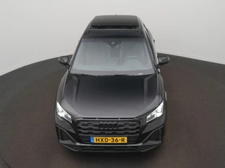 Audi Q2 – thumbnail 11