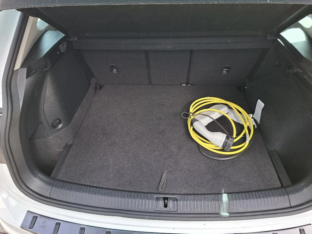 Volkswagen Tiguan – foto 41