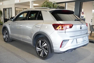 Volkswagen T-Roc – thumbnail 6