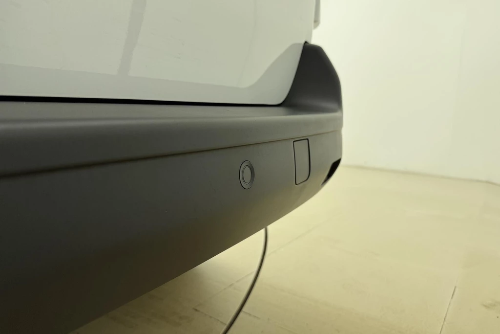 Citroën Jumpy – foto 13