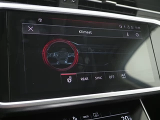 Audi A6 – thumbnail 32