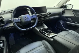 Citroën C5 X – thumbnail 18