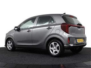 Kia Picanto – thumbnail 5